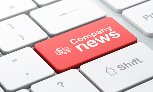 服务国际赛事！安利智入选 2022 北京冬奥会机器人服务商，彰显中国科技实力