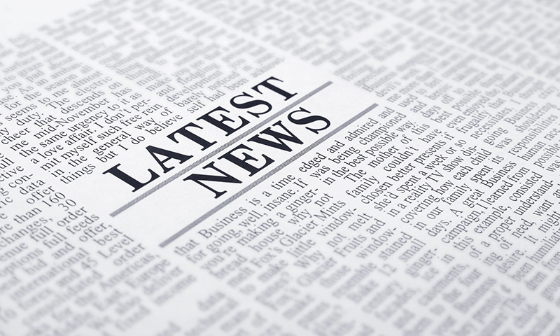 40 余项专利加持！安利智 AI 机器人技术填补多项国内空白