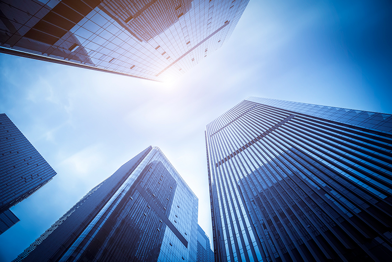 关于我们页图片