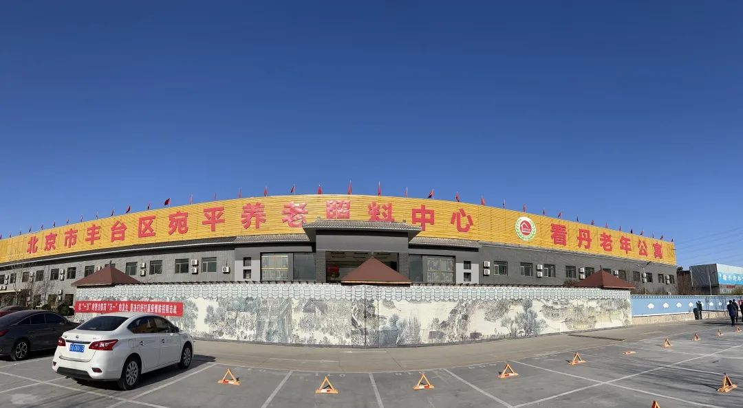 微信图片_20230210114211.jpg