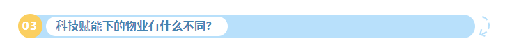af0fad9df6ad16d21dfcd3478d22a71.png